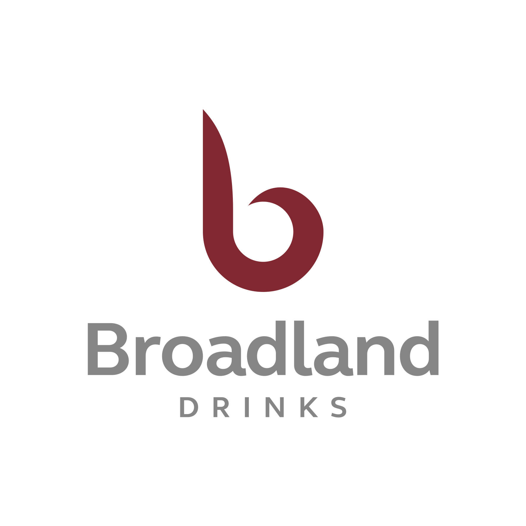 Broadland-Drinks-Logo.jpg