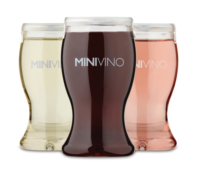 Minivino-All.jpg
