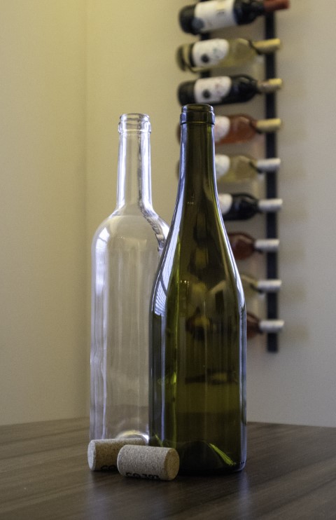 Bottles-with-Corks-EDIT-Cropped-(Small).jpg