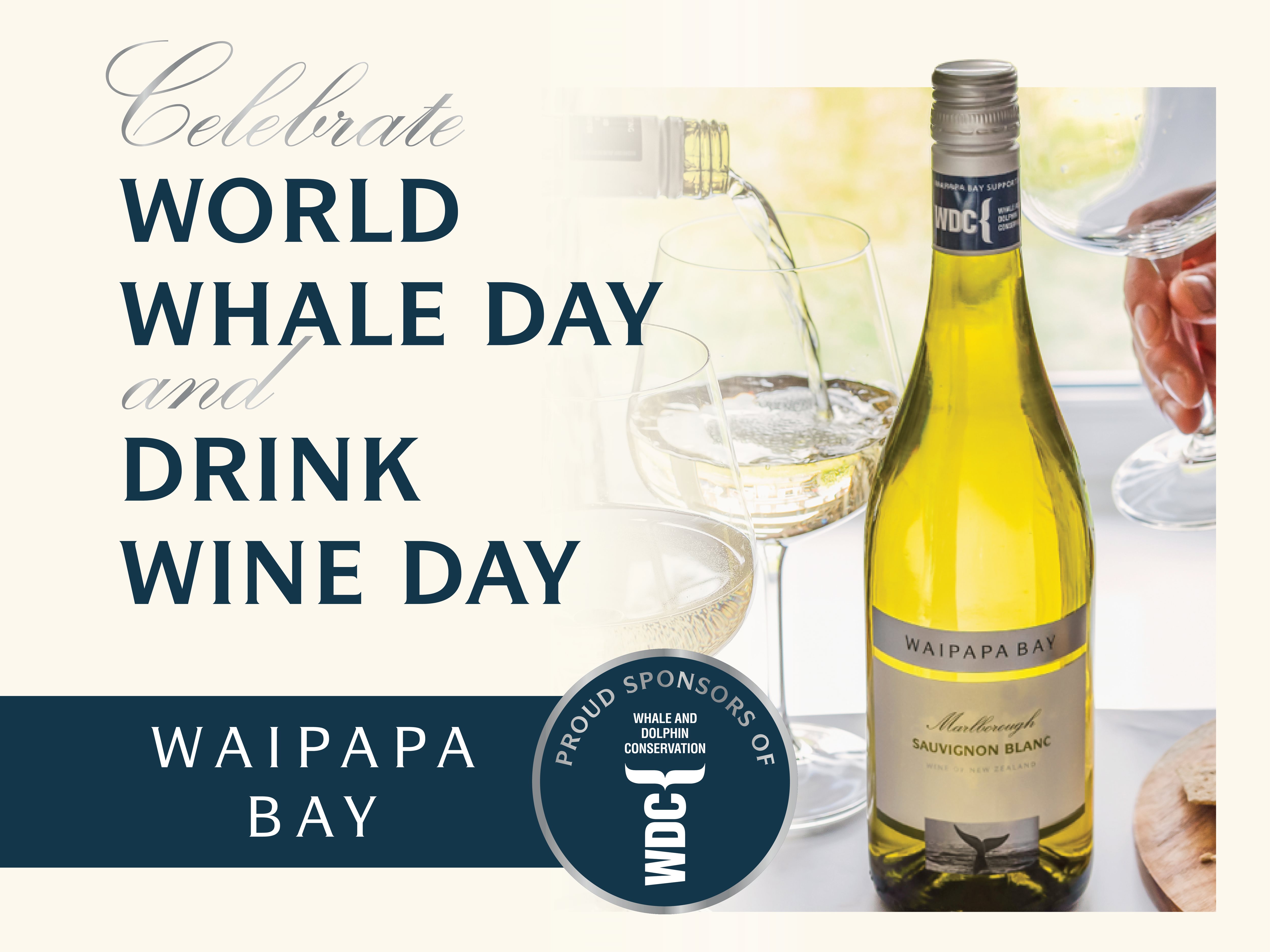 WB-World-Whale-Day-Drink-Wine-Day.jpg