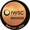 IWSC2023-Bronze-Medal-Hi-Res-PNG.png