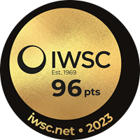IWSC2023-Gold-96-Medal-Hi-Res-PNG.png
