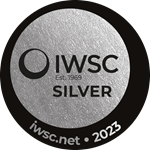 IWSC2023-Silver-Medal-Hi-Res-PNG.png