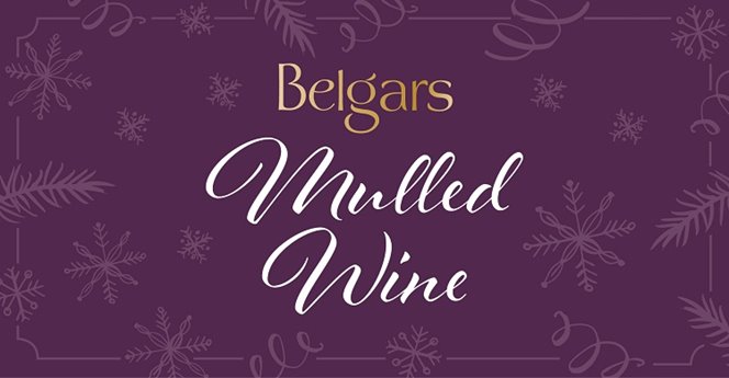 Belgars-Mulled-Wine-Product-Hero-Image-(News-Item).jpg