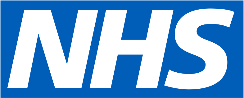 NHS-Logo-(1).png