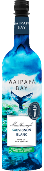 Waipapa-Bay-Frugal-75cl-(Small)-(Small).png