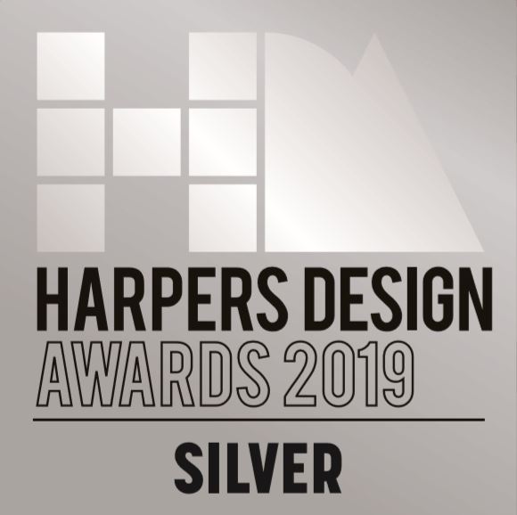 Harpers-Silver.JPG