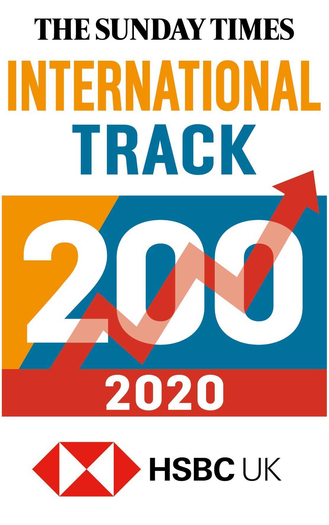2020-International-Track-200-logo-kl.png